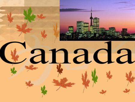 choose the best answers The capital of Canada is ______. A. Toronto B. Ottawa C. Vancover D. Washington 2.Canada lies in _________. A. southern Northern.