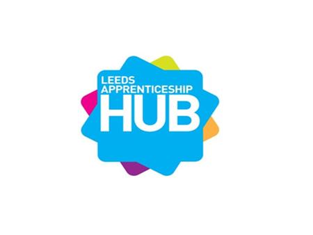 Hub Activity Call Centre Sessions SME Call Centre Sessions Winning Applications School Engagement Area & City Centre Events Sub Planning Group/ Area Events.