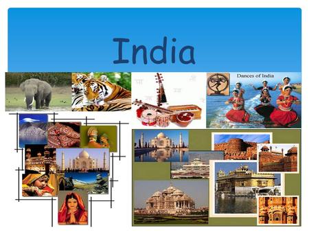 India Flag Capital: New Delhi  Mumbai Mumbai  Delhi Delhi  Hyderabad Hyderabad  Kolkata Kolkata  Punjab Famous Cities.