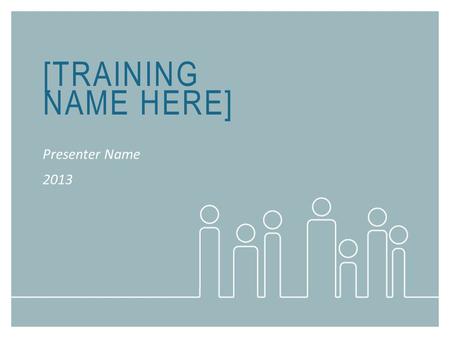 [TRAINING NAME HERE] Presenter Name 2013. ETHICS DEFINED ethic (‘e-thik) n. 1. The discipline dealing with what is good and bad and with moral duty and.