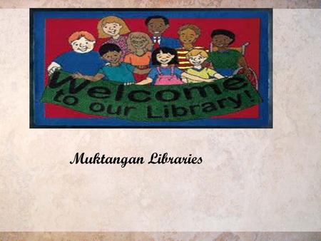 Muktangan Libraries. organizes information into 10 main subject areas. Dewey organized the entire world of knowledge into; 10 main classes [000, 100,