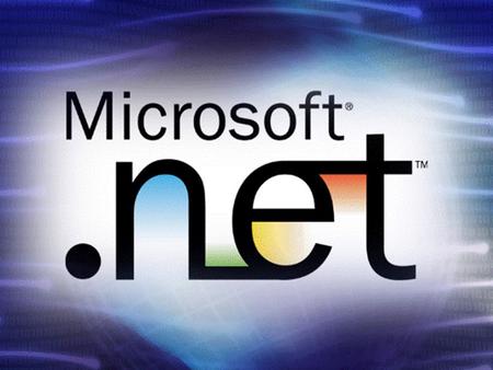 .NET framework’s Versions .NET Framework Version Microsoft started development on the.NET Framework in the late 1990s originally under the name of Next.