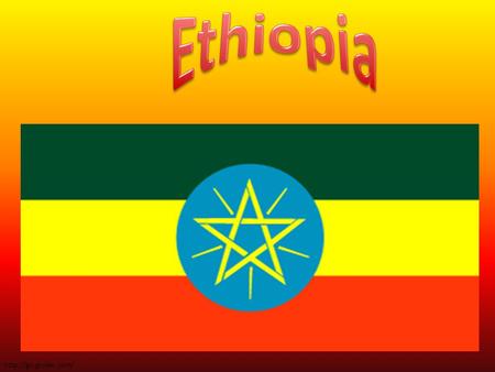 Ethiopia http://go.grolier.com/.