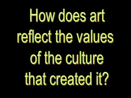 What is a Griot ? Storyteller Tribal Historian Genealogist Musician (Troubadour)