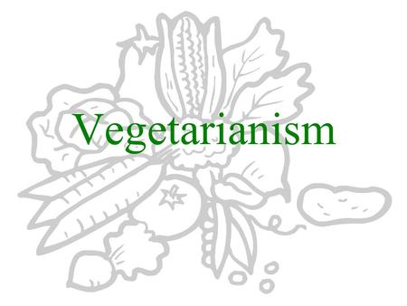 Vegetarianism. Vegetarians do not eat meat, fish, and poultry. Vegans are vegetarians who abstain from eating or using all animal products, including.