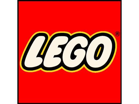 Lego History 1932: Ole Kirk Christiansen, of Billund, Denmark, started a company to manufacture stepladders, ironing boards and wooden toys.