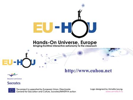 Http://www.euhou.net http://www.euhou.net.