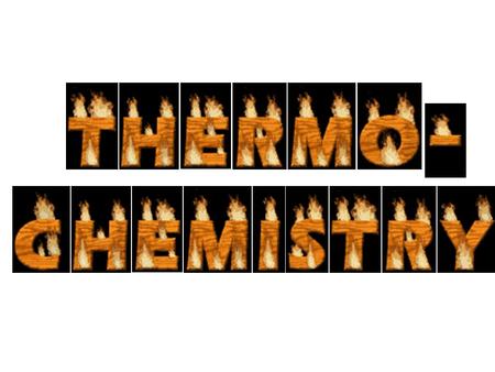 25.3 Heat and Thermal Energy