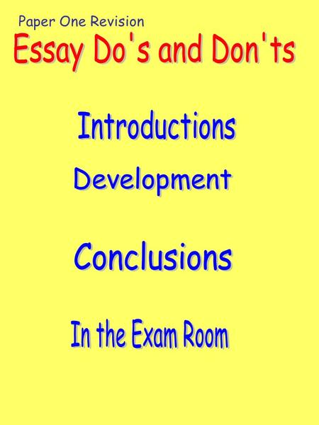 law essay writing service ireland.jpg