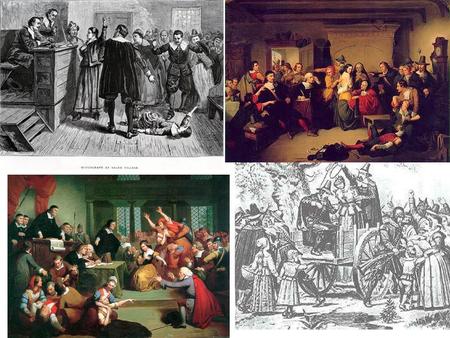 Alien and Sedition Acts The Alien and Sedition Acts marked an attempt by Federalists to suppress opposition at home. These acts gave.