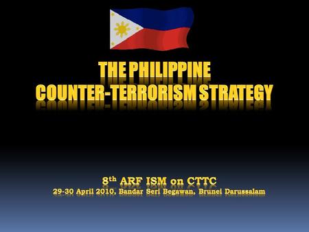 Human Security Act of 2007 Protect life, liberty, and property from acts of terrorism. Condemn terrorism as inimical and dangerous to the national security.