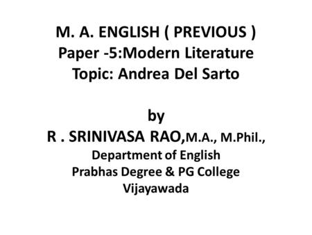 m phil dissertation topics in english