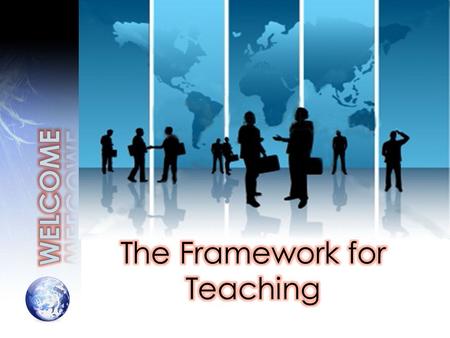 Guiding Principle Five Mentoring needs to be tailored to the needs of the individual teacher and, at the same time, verifying their skills as teachers.