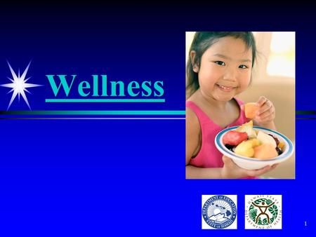 1 Wellness. 2 History Required by P.L. 108-265 (2004) as a condition of participating in the National School lunch program. BOE Health, Wellness, and.