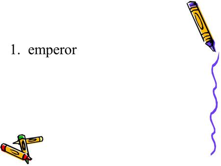 1. emperor. 1. emperorburst 1. emperor burst perfume.