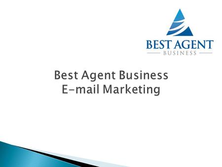  Email Marketing team handles all emails for clients that they wish to send to their database.  Email Marketing helps keep the client's customers and.