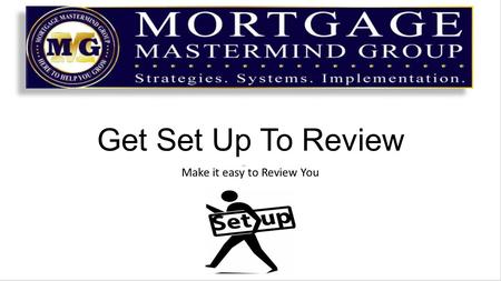 Get Set Up To Review Make it easy to Review You. The studies and statistics are endless for why reviews are important SEO Power Lead Generation Brand.