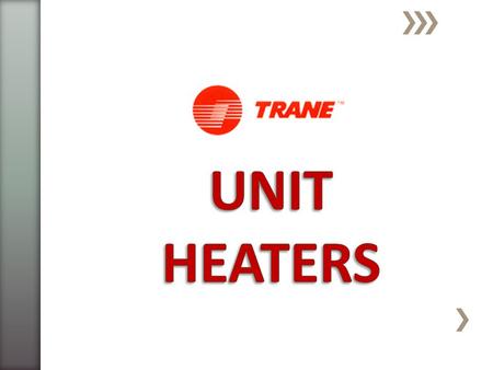 » Propeller Type Fan » Size 100 – 400 MBH » 80% Thermal Efficiency » Natural or LP Gas » 10 Year Warranty on Heat Exchanger, Burners, and Flue Collector.