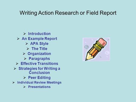 Dissertation distance learning 1989