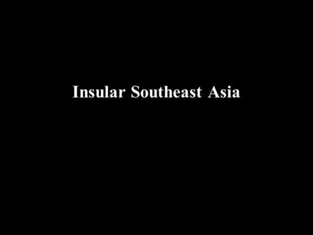 Insular Southeast Asia. Malaysia Sarawak Pepper Plantation.