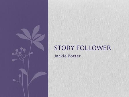 Jackie Potter STORY FOLLOWER. The Story of The Fruitless Mountain This story is about the Jade Dragon and is the original story that Ba told Minli to.