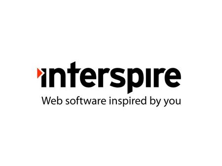 Interspire Website Publisher (Formerly Interspire ArticleLive)