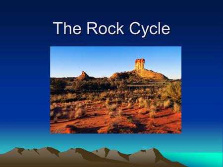 The Rock Cycle. Minerals A natural occurring solid with a crystalline structure. Nonliving. Quartz, diamond, and salts are all minerals. Used in jewelry.