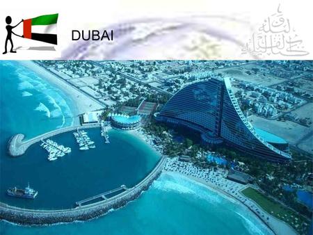 DUBAI. CapitalAbu Dhabi LanguageArabic, English Population2,410,000 ISD Code 971+ 4 Time DifferenceGMT + 04:00/ IST - 01:30) Currency UAE Dirham 1 AED.