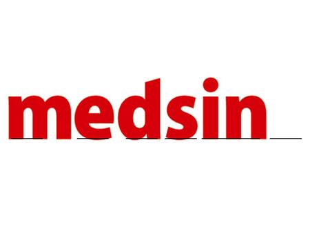 …loading 3. UK member of an international student network offering unique opportunities medsin (mεdsn) n.1. dynamic student organisation 2. making a.