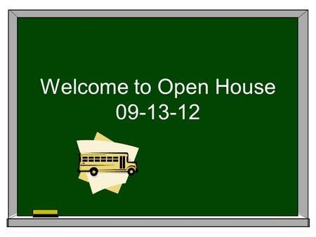 Welcome to Open House 09-13-12. Literacy Alamance-Burlington Literacy Process.