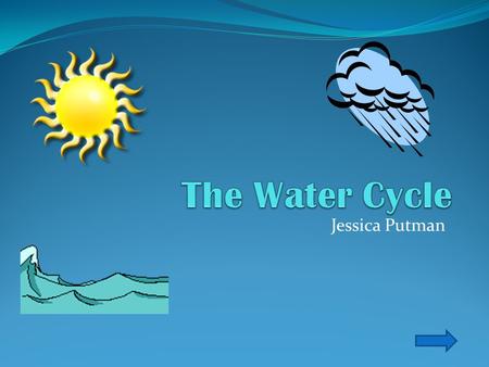 Jessica Putman. Content Area: Science Grade Level: 4 th Summary: The purpose of this instructional PowerPoint is to inform the students about the steps.