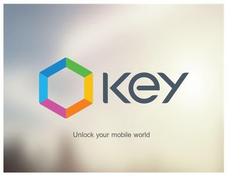 Unlock your mobile world. WHY KEY? KEY products are universally necessary. They are core to any smartphone or tablet user. From car and wall charging.