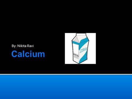 By: Nikita Ravi. Calcium’s atomic number is 20. Calcium is represented by (Ca). The atomic weight is 40.08. Calcium has 20 neutrons, 20 electrons, and.