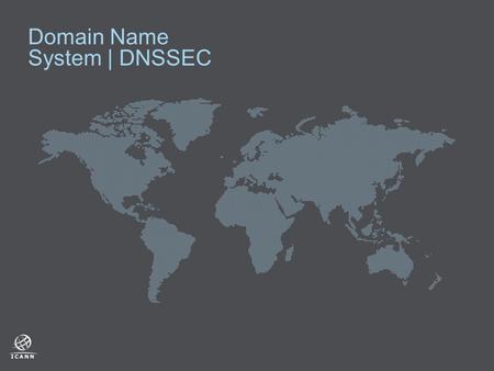 Domain Name System | DNSSEC. 2  Internet Protocol address uniquely identifies laptops or phones or other devices  The Domain Name System matches IP.