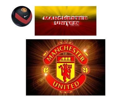 Information Full name Manchester United Football Club Nickname(s) The Red Devils[1] Founded 1878, as Newton Heath LYR F.C. Ground Old Trafford (Capacity: