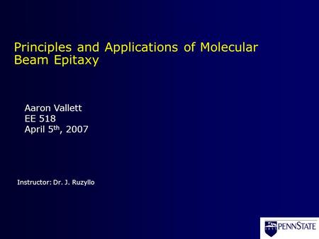 download Characterization of Amorphous and Crystalline