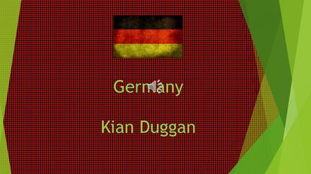 Germany Kian Duggan  YWpwaHp4qtwhE1ugQ0ebD4tTcxtqizY1C4oNeDzKA.