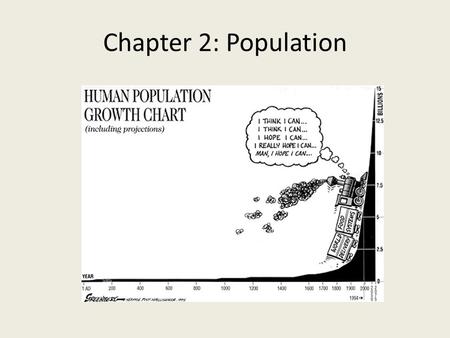 Chapter 2: Population Picture source: http://subdude-site.com.