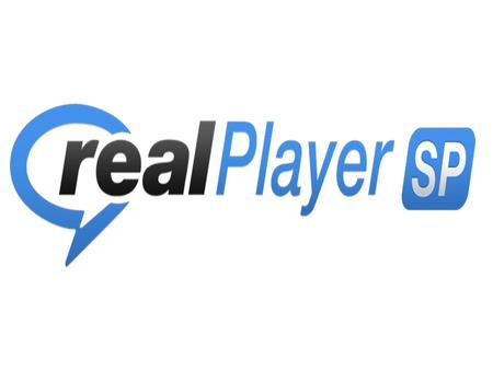 The new version of real player provides you some new features those are not in the old versions which are very useful to most people..