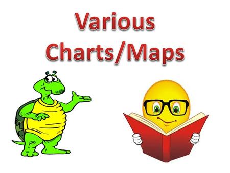 What is Story Mapping? A story map is a visual depiction of the settings or the sequence of major events and actions of story characters. This procedure.