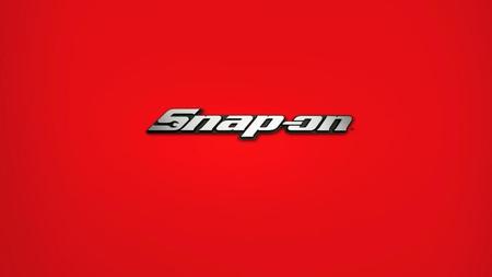 © 2008 Snap-on Incorporated; All Rights Reserved.