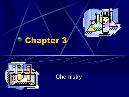 Chapter 3 Chemistry The Atom I. Early ideas A. ___________ (450 BC)- all matter is made of tiny indivisible particles – atomos. _________- the smallest.