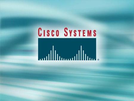 2 © 2003, Cisco Systems, Inc. All rights reserved. RST-2002 IP Addressing.