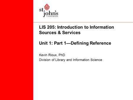 what is the meaning of foreign literature in thesis what is the meaning of foreign literature in thesis