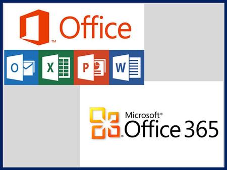 Office 2013 From the START menu, select Microsoft Word. You should be prompted to log into your school Microsoft 365 account.