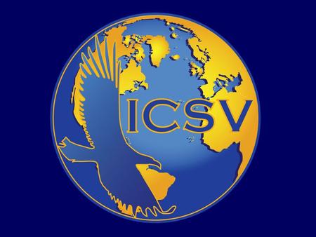 The International Christian School of Vienna provides high-quality, individualized, elementary and secondary level education in the English language for.