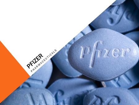 PFIZER PHARMACEUTICALS. HISTORY, CEO, BACKGROUND CEO: Ian Read Develops and produces medicines & vaccines  Lipitor  Lyrica  Celebrex  Viagra Founded.