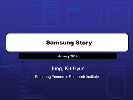 Samsung Economic Research Institute 1 12157675425hp21 55432 22 133255764241252 3224 555456 212115 521234522312241535 5 35234124 424124142345 535235325.