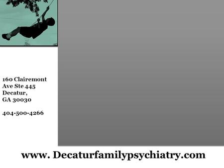 www. Decaturfamilypsychiatry.com