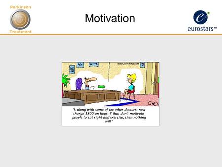 Motivation. Motivation - Requirements Keys to achieve motivations: 1.Intrinsic (internal causes) is more effective than extrinsic (external causes) 2.Autonomy.